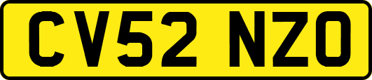 CV52NZO