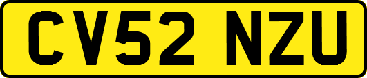 CV52NZU
