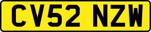 CV52NZW