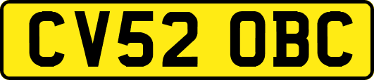 CV52OBC