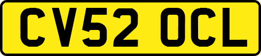 CV52OCL