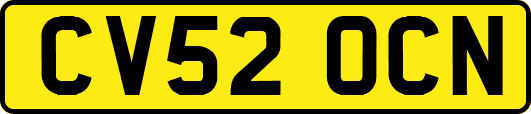 CV52OCN
