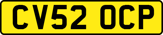 CV52OCP