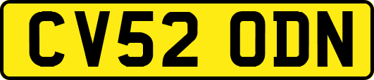 CV52ODN