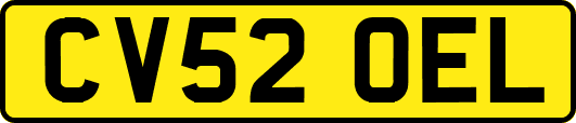 CV52OEL