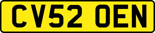 CV52OEN