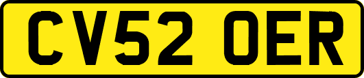 CV52OER