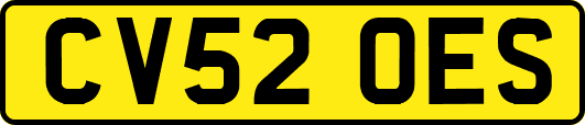 CV52OES