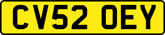 CV52OEY