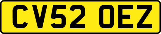 CV52OEZ