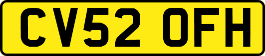 CV52OFH