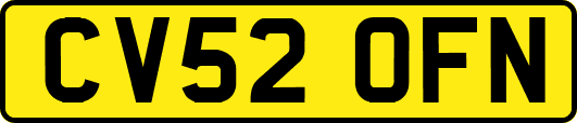 CV52OFN