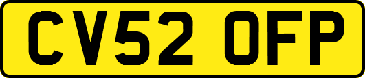 CV52OFP