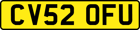 CV52OFU