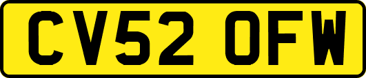 CV52OFW