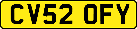 CV52OFY