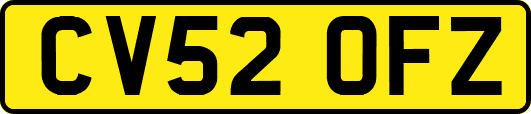 CV52OFZ