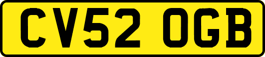 CV52OGB