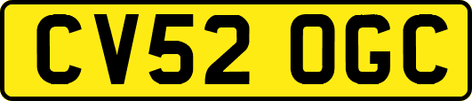 CV52OGC
