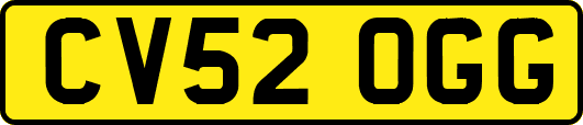 CV52OGG