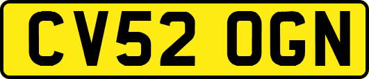 CV52OGN