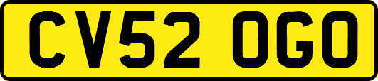 CV52OGO