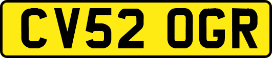 CV52OGR