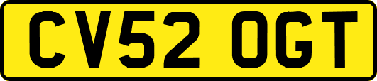 CV52OGT