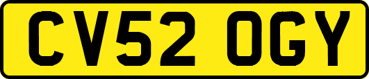 CV52OGY