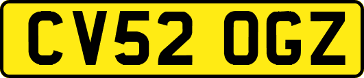 CV52OGZ