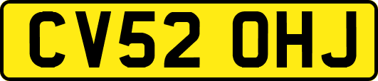 CV52OHJ