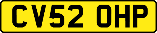 CV52OHP