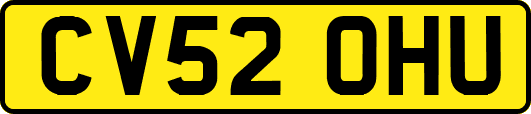 CV52OHU