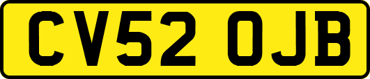 CV52OJB