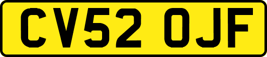 CV52OJF