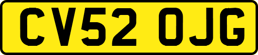 CV52OJG