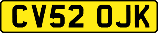 CV52OJK
