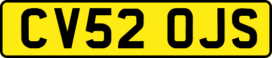 CV52OJS