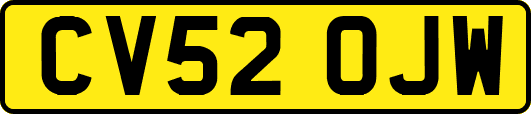 CV52OJW
