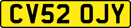 CV52OJY