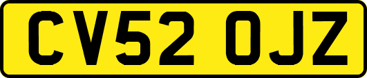 CV52OJZ