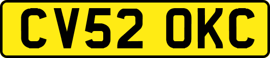 CV52OKC