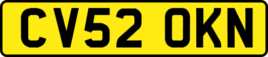 CV52OKN