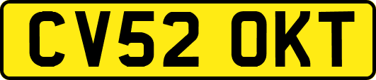 CV52OKT