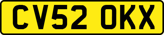 CV52OKX
