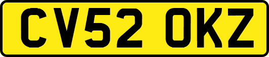 CV52OKZ