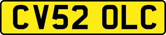 CV52OLC