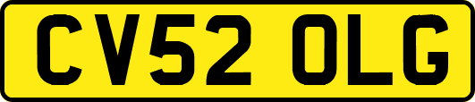 CV52OLG