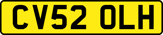 CV52OLH