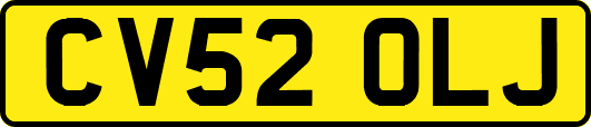 CV52OLJ